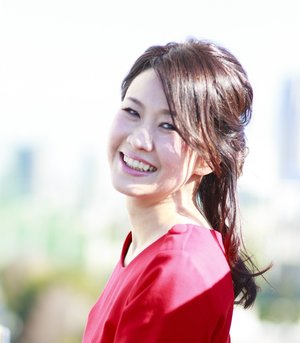 如月(きさらぎ)サラ氏.jpg