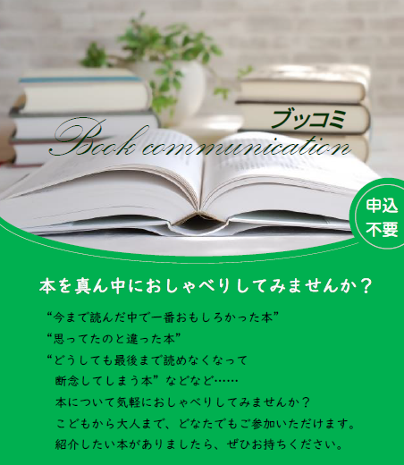 無題1.png