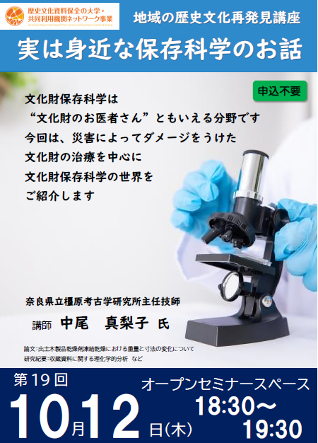 無題.png